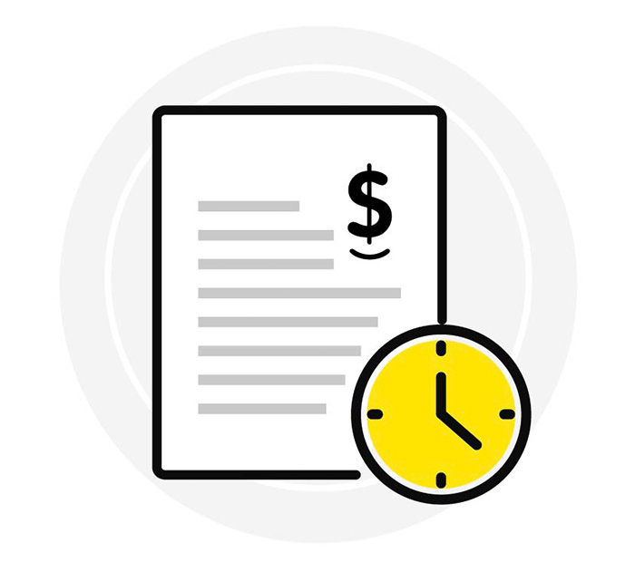 Order History Weedys rewards order history